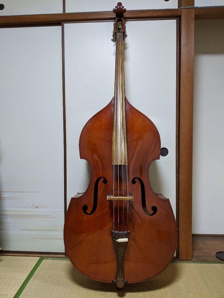 f:id:lefblog:20210819233550j:image