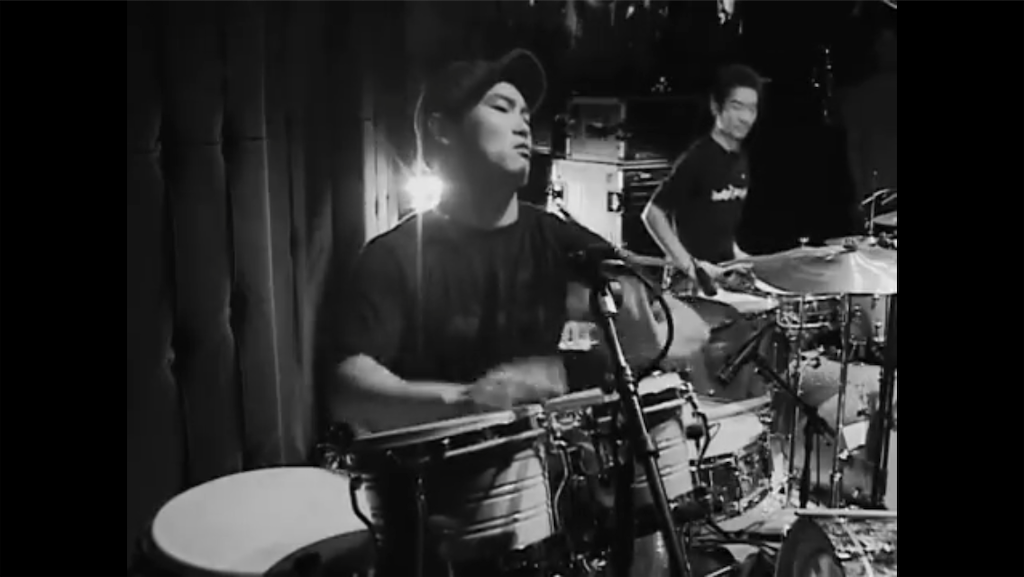 f:id:lefblog:20210819234305p:image