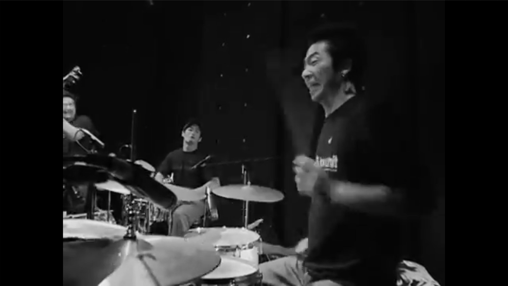 f:id:lefblog:20210819234316p:image