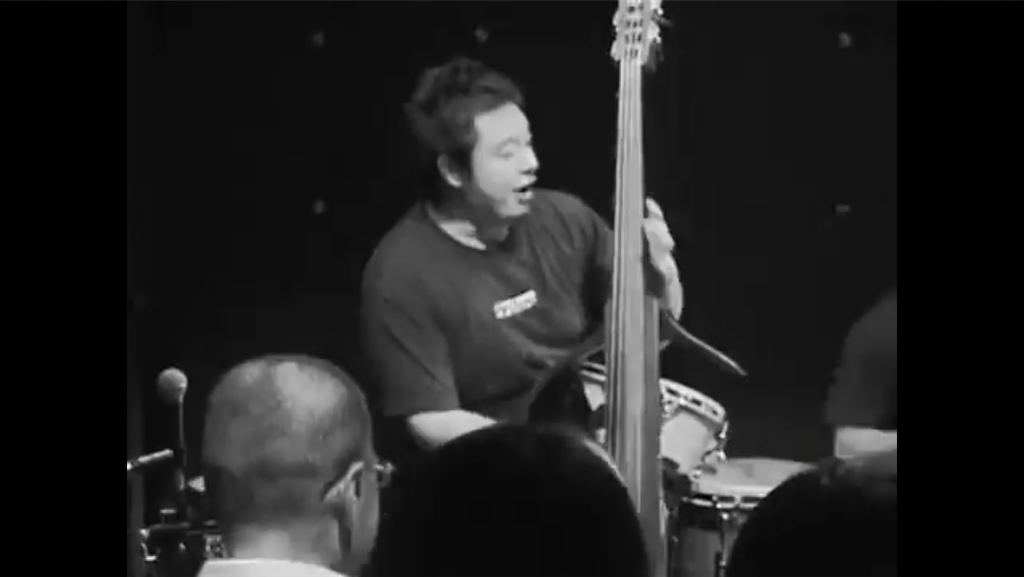 f:id:lefblog:20210819234430p:image