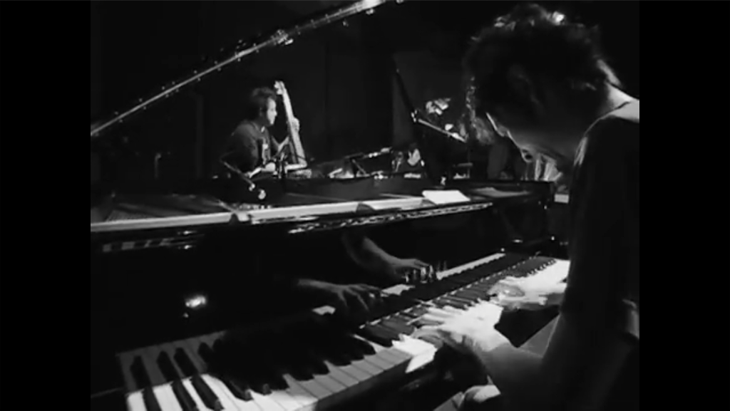 f:id:lefblog:20210819235741p:image