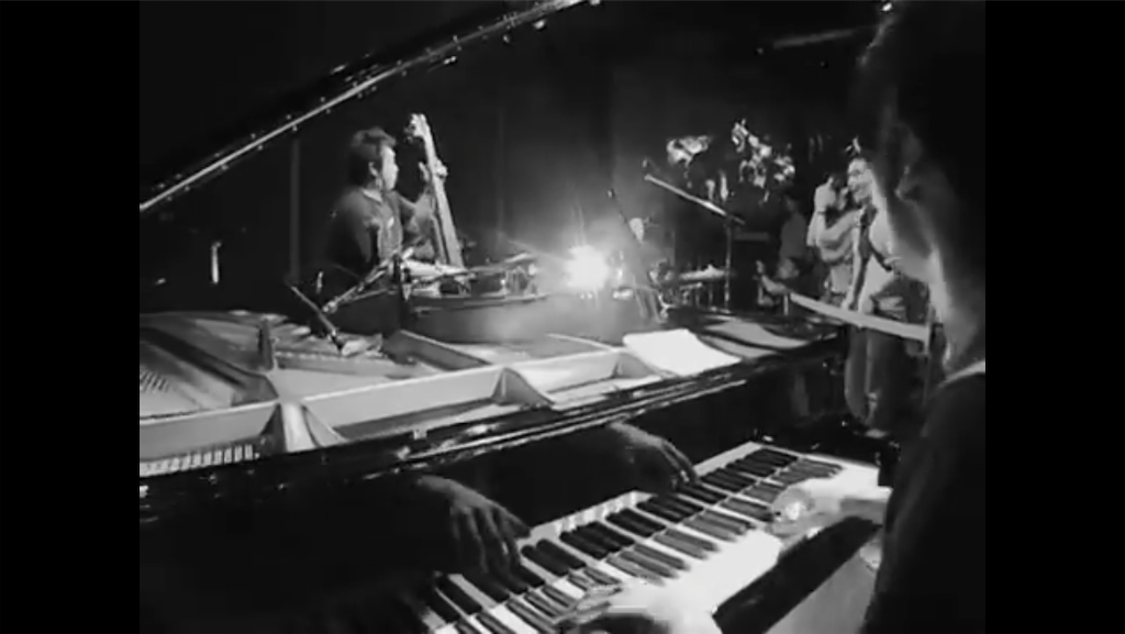 f:id:lefblog:20210819235918p:image