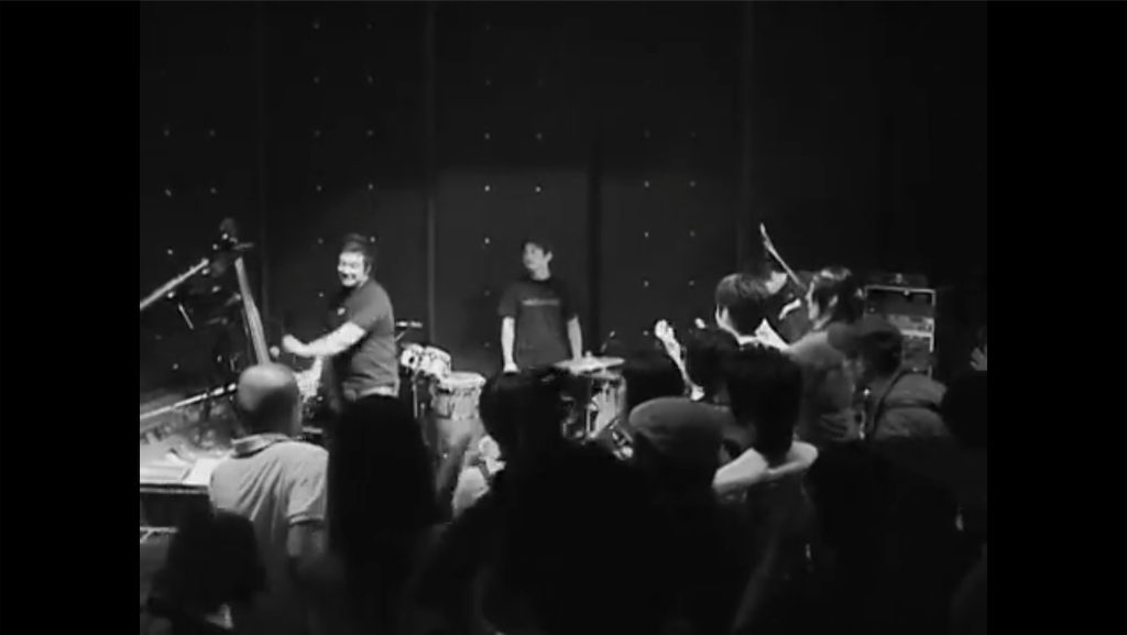 f:id:lefblog:20210819235936p:image