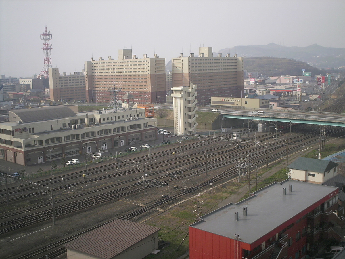 f:id:lefthand926:20090502071216j:plain
