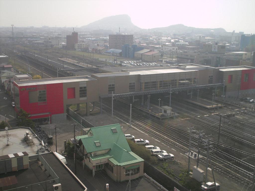 f:id:lefthand926:20090502071801j:plain