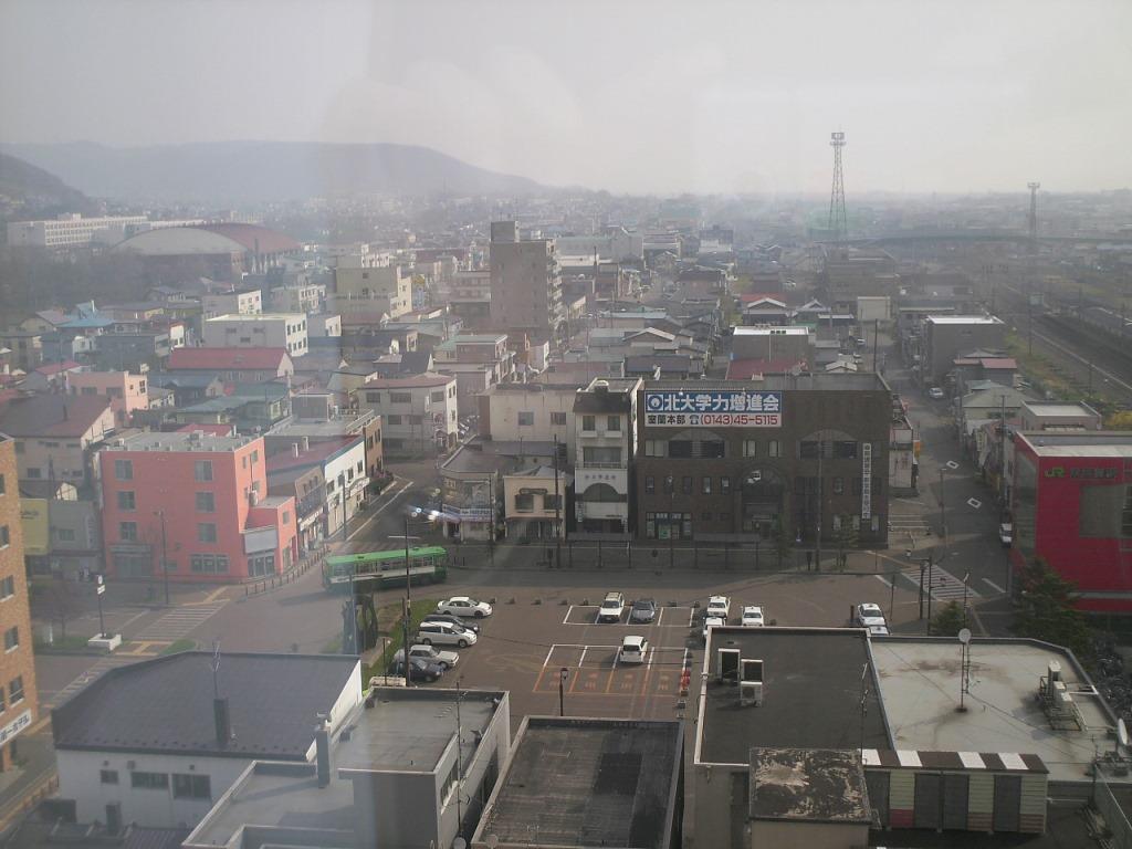 f:id:lefthand926:20090502071814j:plain