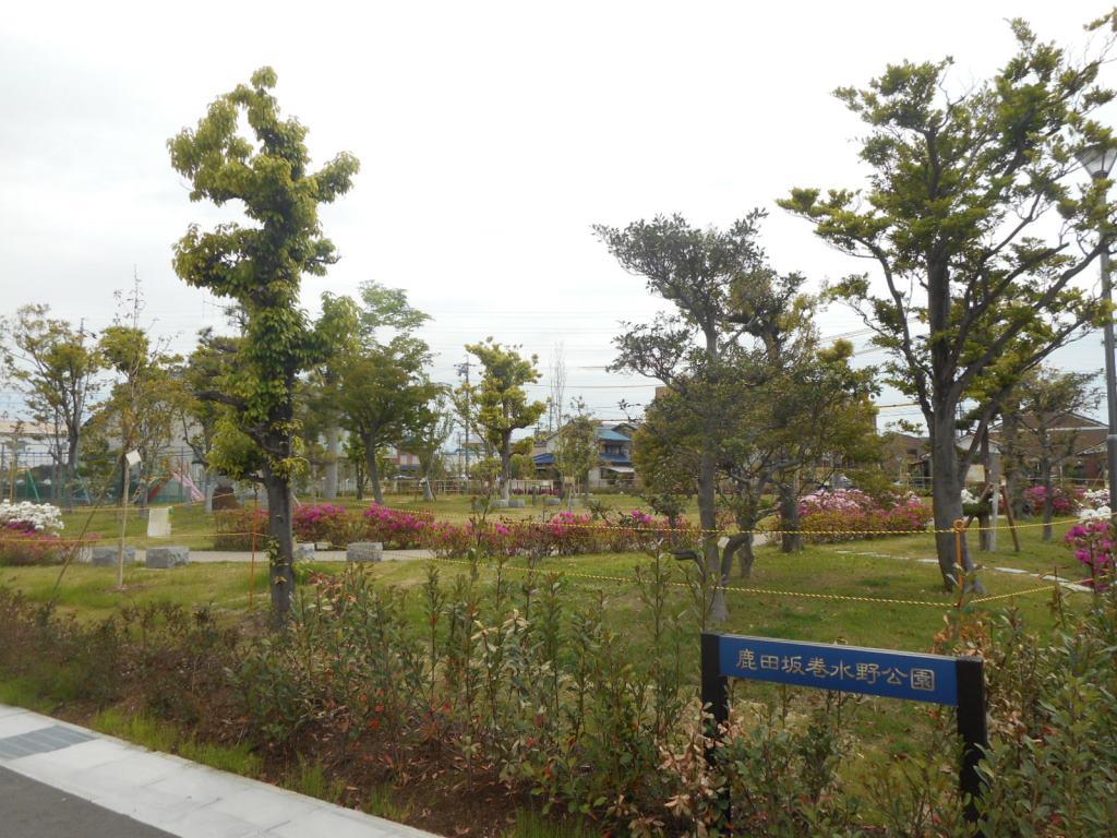 f:id:lefthand926:20170506100337j:plain