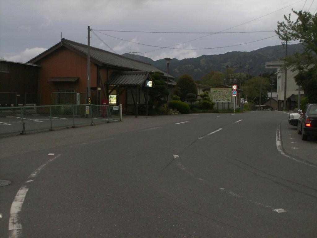 f:id:lefthand926:20200412084528j:plain
