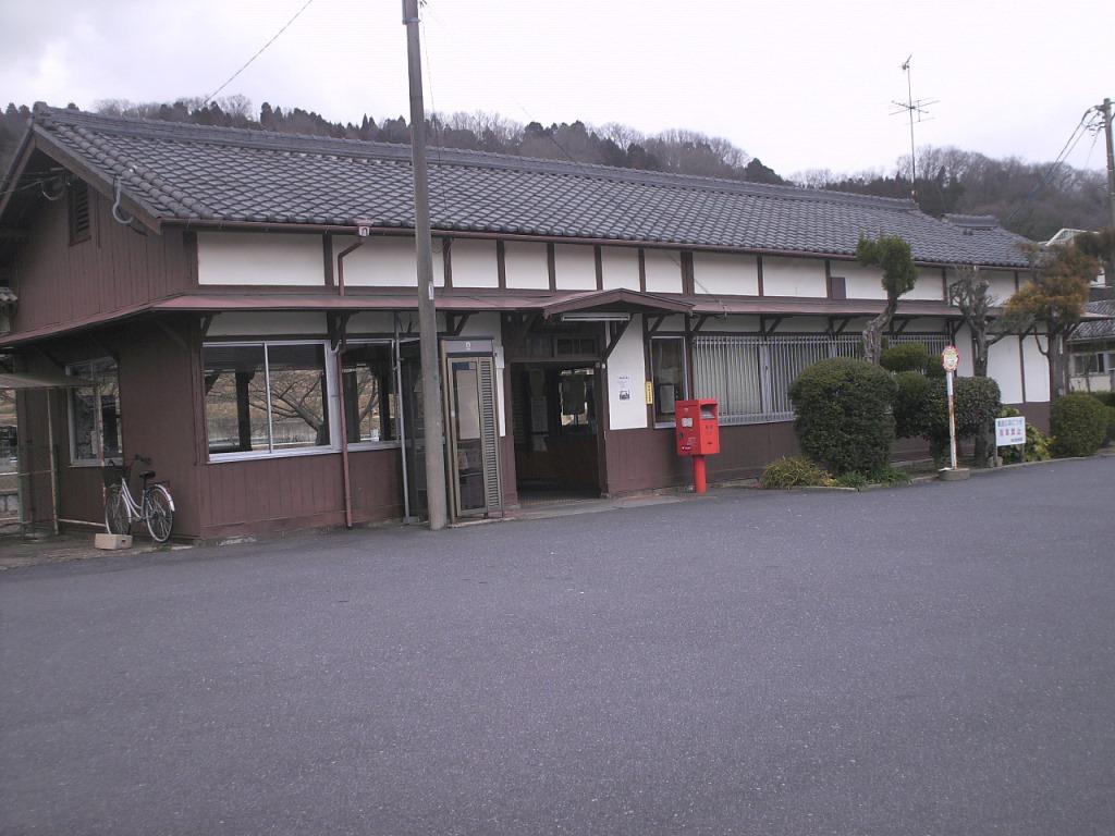 f:id:lefthand926:20200418101741j:plain