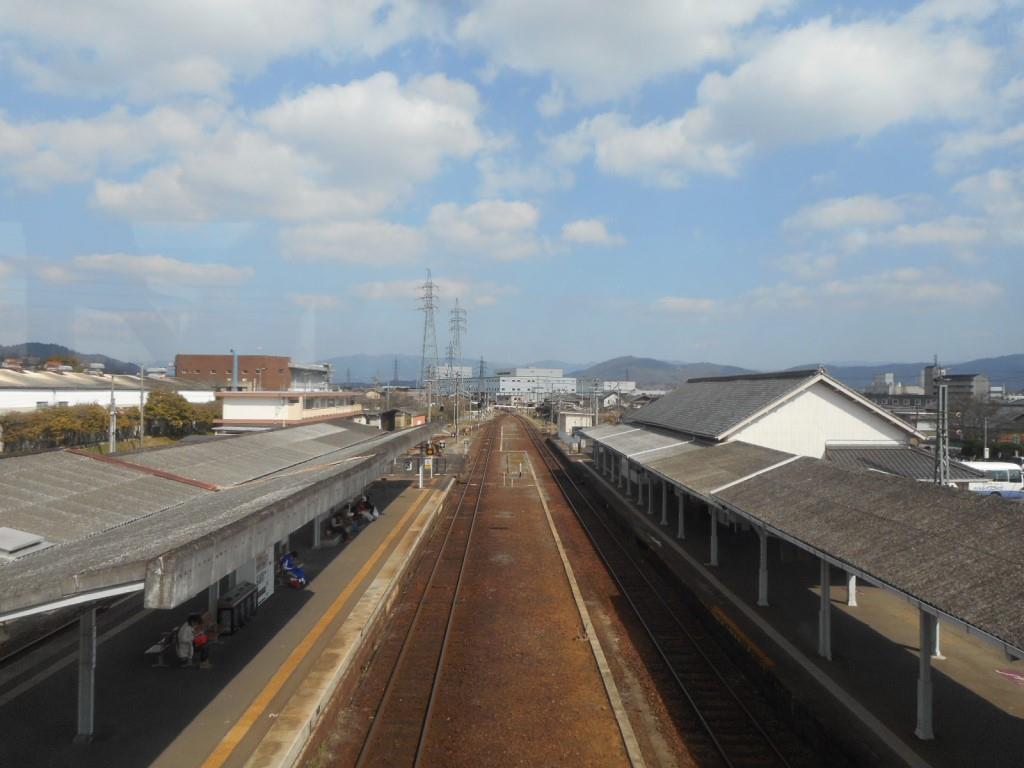 f:id:lefthand926:20200419123039j:plain