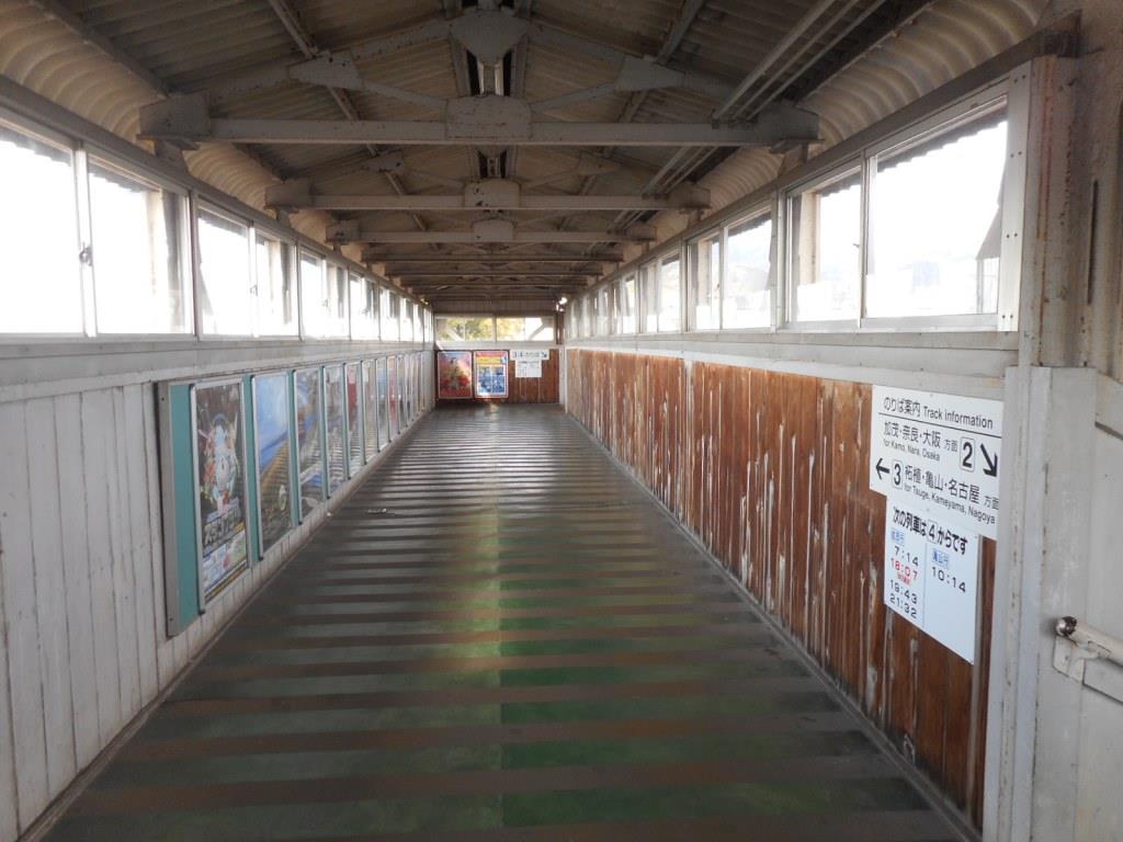 f:id:lefthand926:20200419174937j:plain