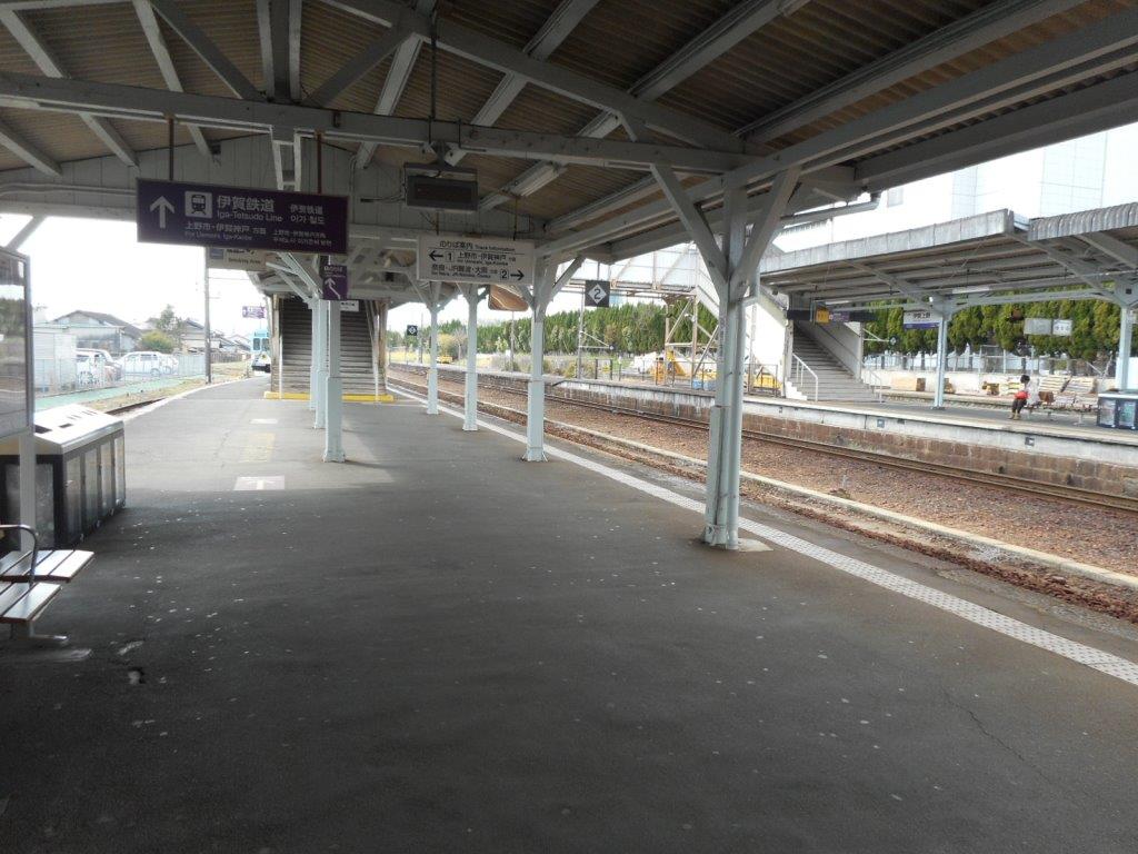 f:id:lefthand926:20200419183433j:plain