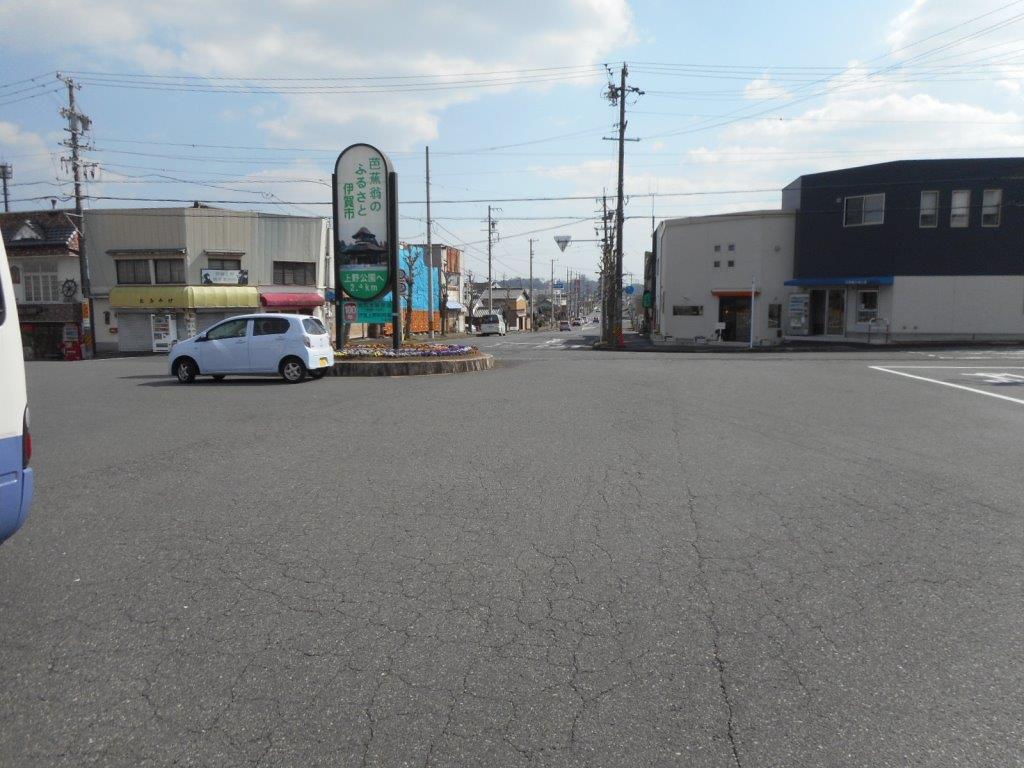 f:id:lefthand926:20200419201548j:plain