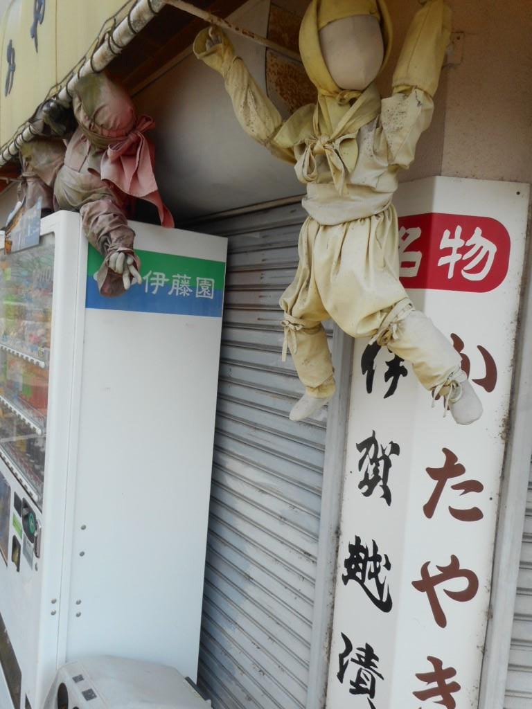 f:id:lefthand926:20200419201820j:plain