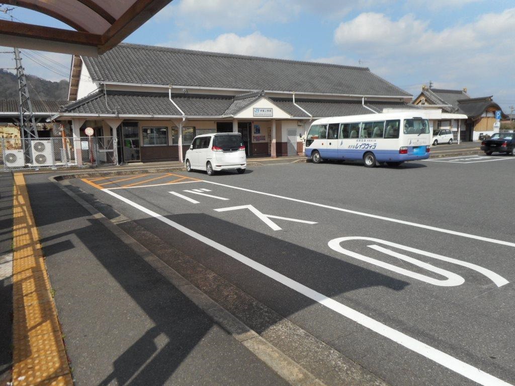 f:id:lefthand926:20200419201915j:plain