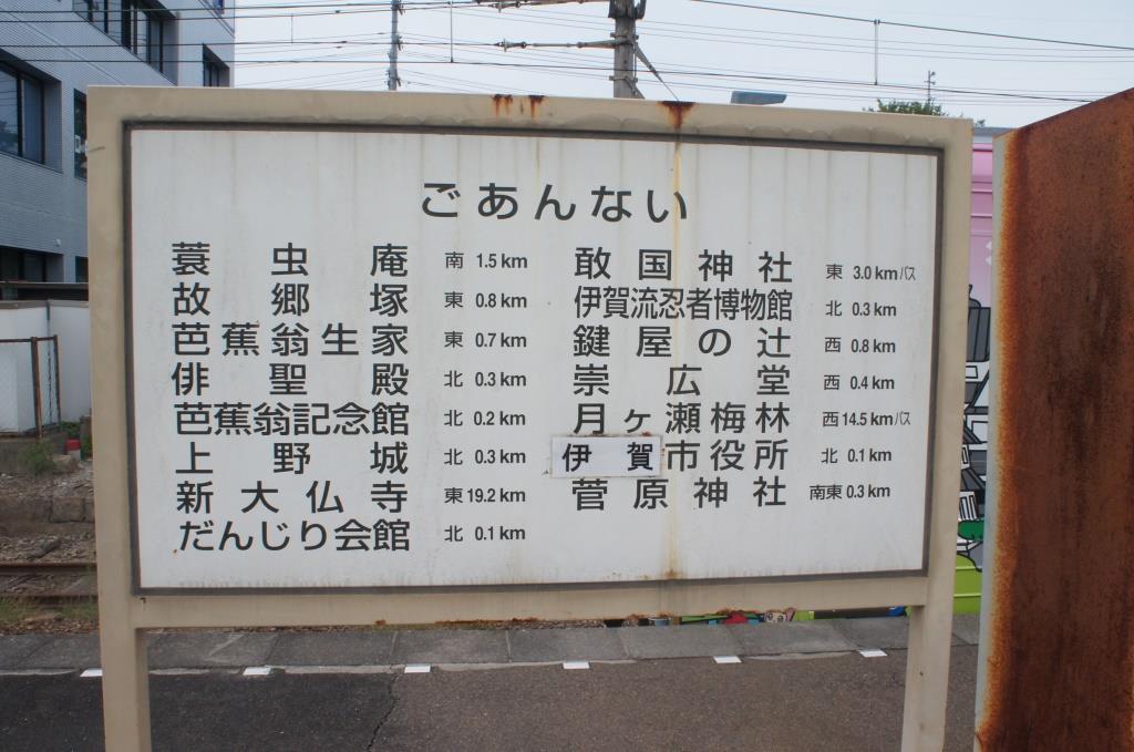 f:id:lefthand926:20200424213350j:plain f:id:lefthand926:20200424213350j:plain