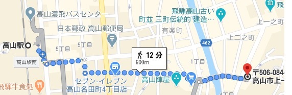 f:id:lefthand926:20200503105051j:plain