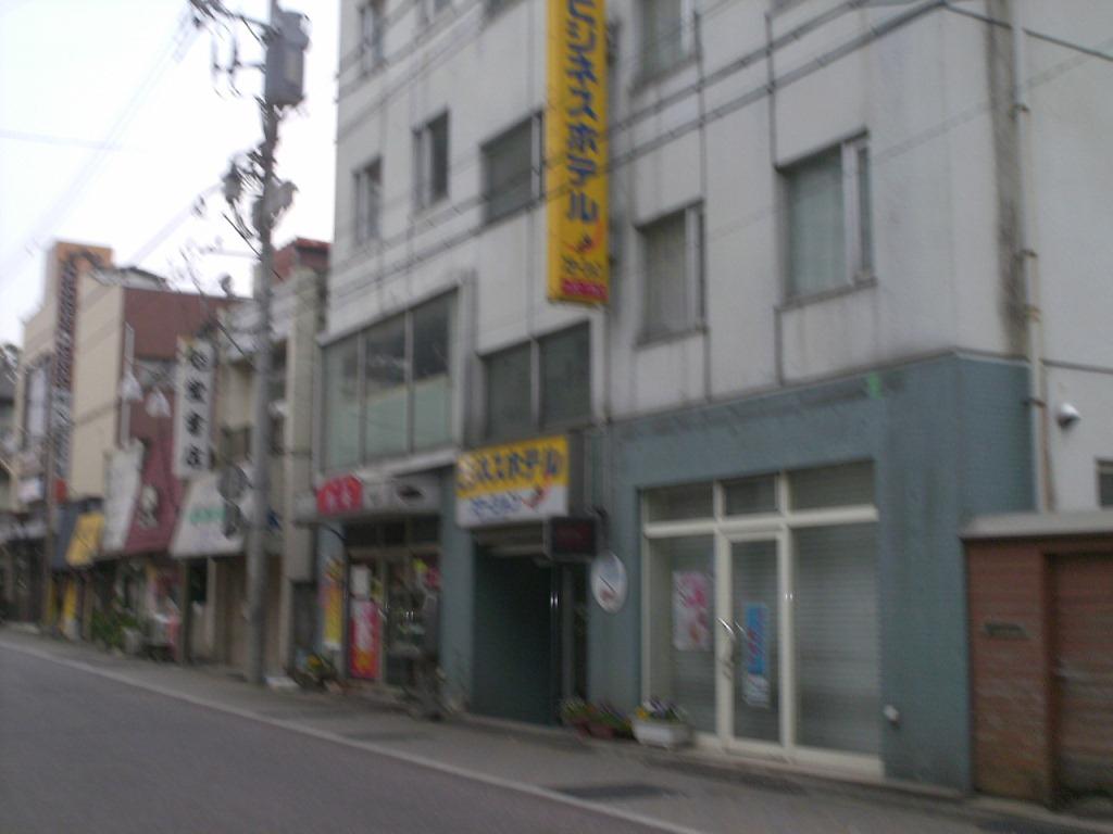 f:id:lefthand926:20200531153612j:plain f:id:lefthand926:20200531153612j:plain