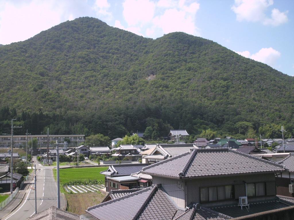f:id:lefthand926:20200722065515j:plain