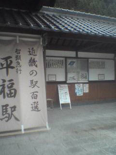 f:id:lefthand926:20200724065827j:plain