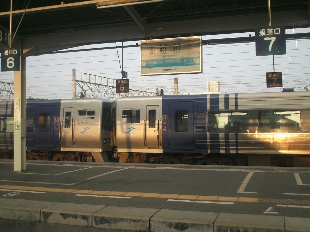f:id:lefthand926:20200724210804j:plain f:id:lefthand926:20200724210804j:plain