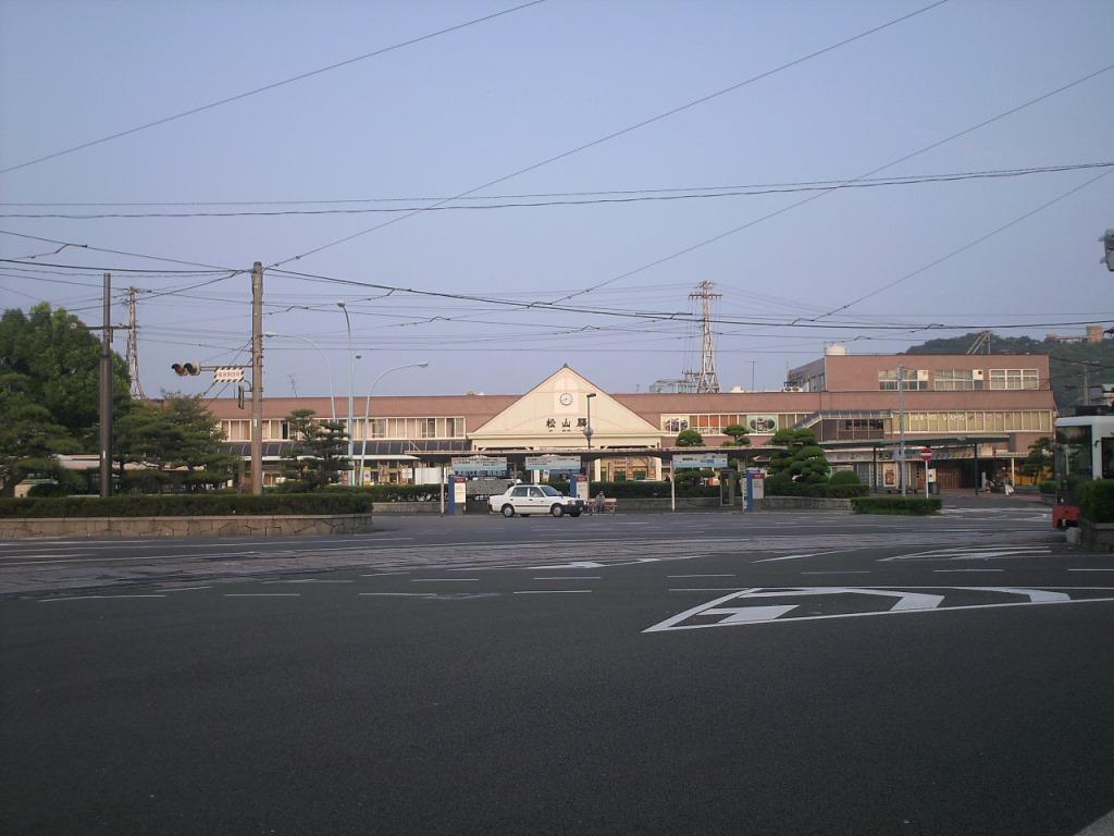 f:id:lefthand926:20200724232227j:plain f:id:lefthand926:20200724232227j:plain