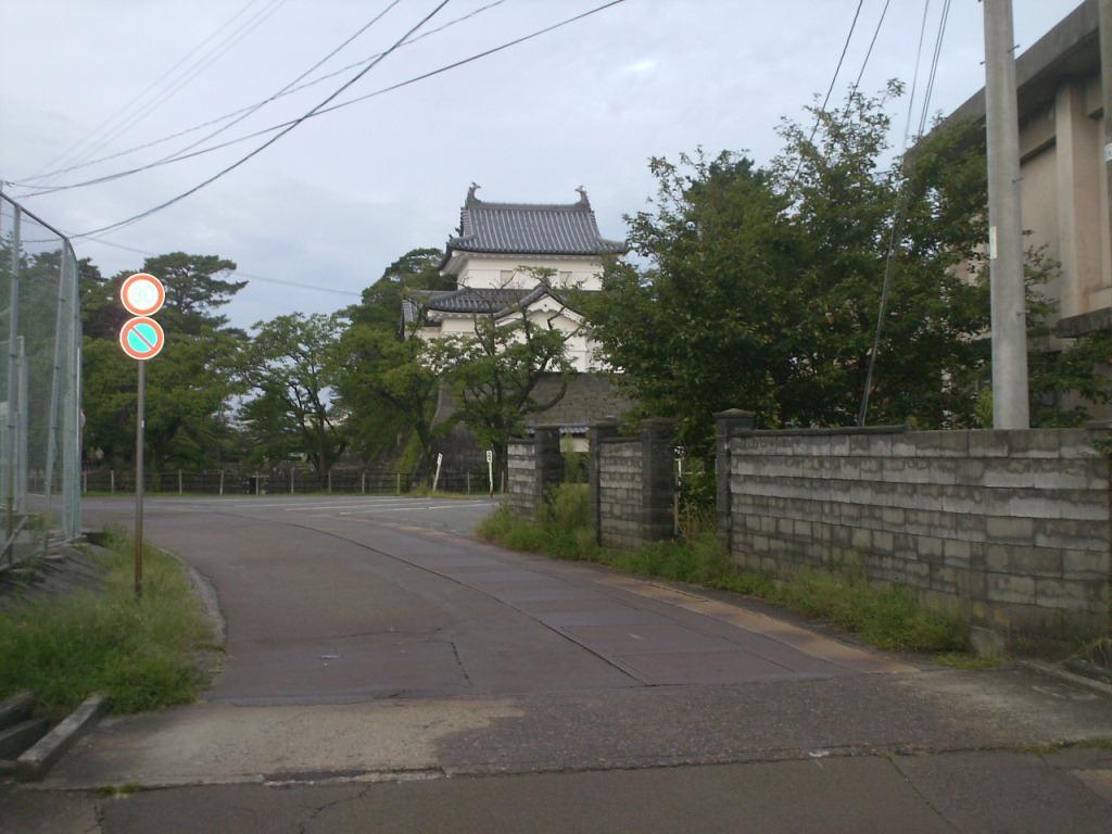 f:id:lefthand926:20200921102445j:plain