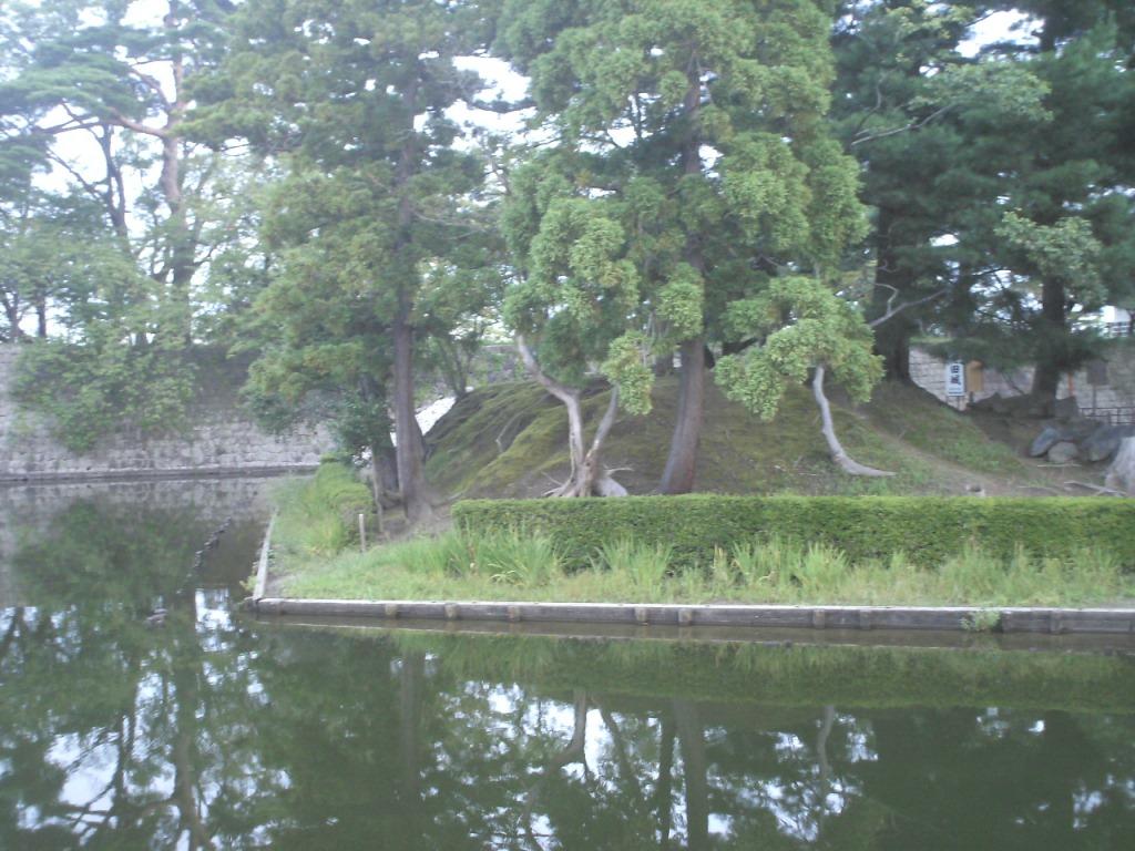 f:id:lefthand926:20200921115339j:plain