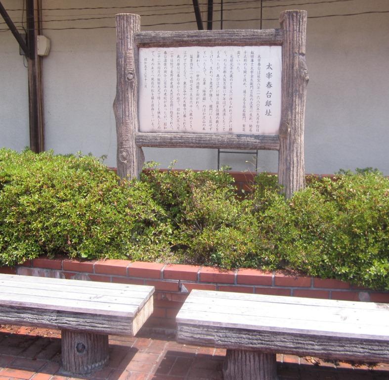 f:id:lefthand926:20200922183547j:plain f:id:lefthand926:20200922183547j:plain