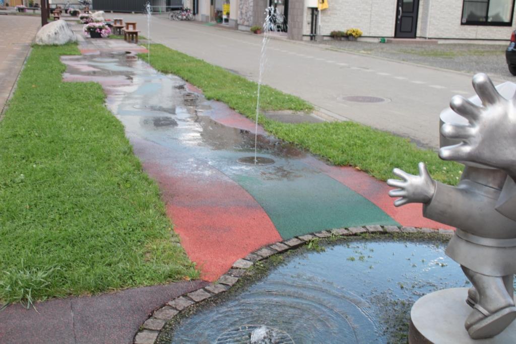 f:id:lefthand926:20201014205128j:plain