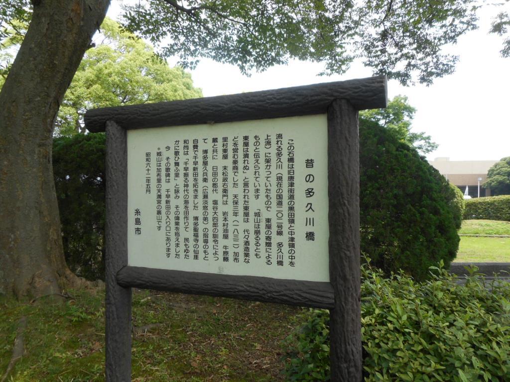 f:id:lefthand926:20201026233551j:plain f:id:lefthand926:20201026233551j:plain