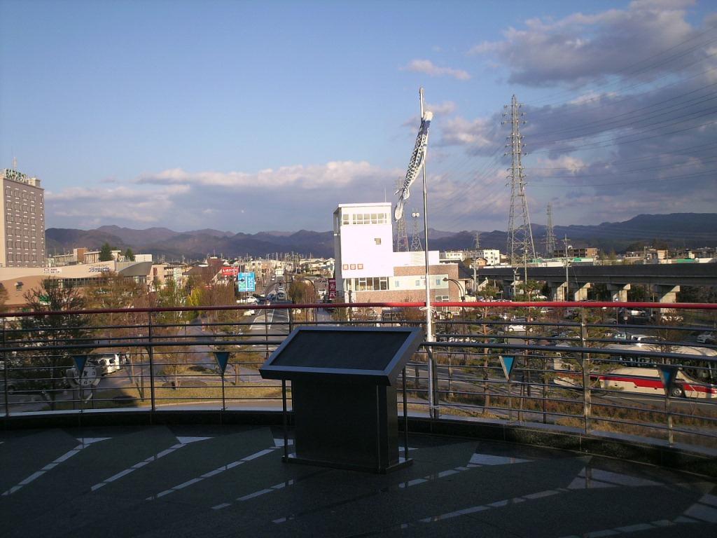f:id:lefthand926:20201031202347j:plain