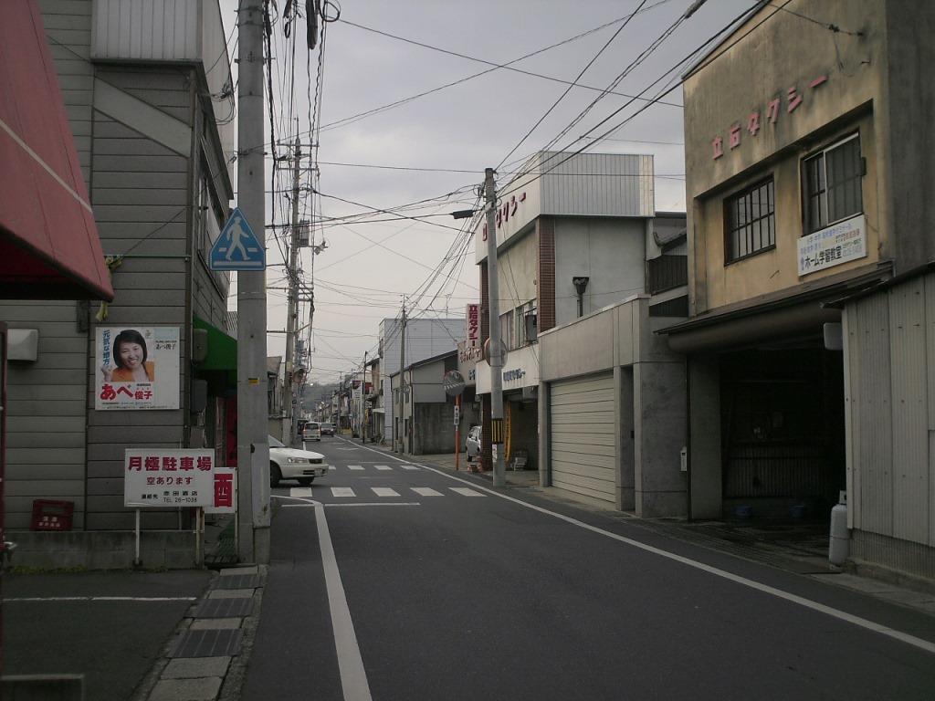 f:id:lefthand926:20201123150347j:plain
