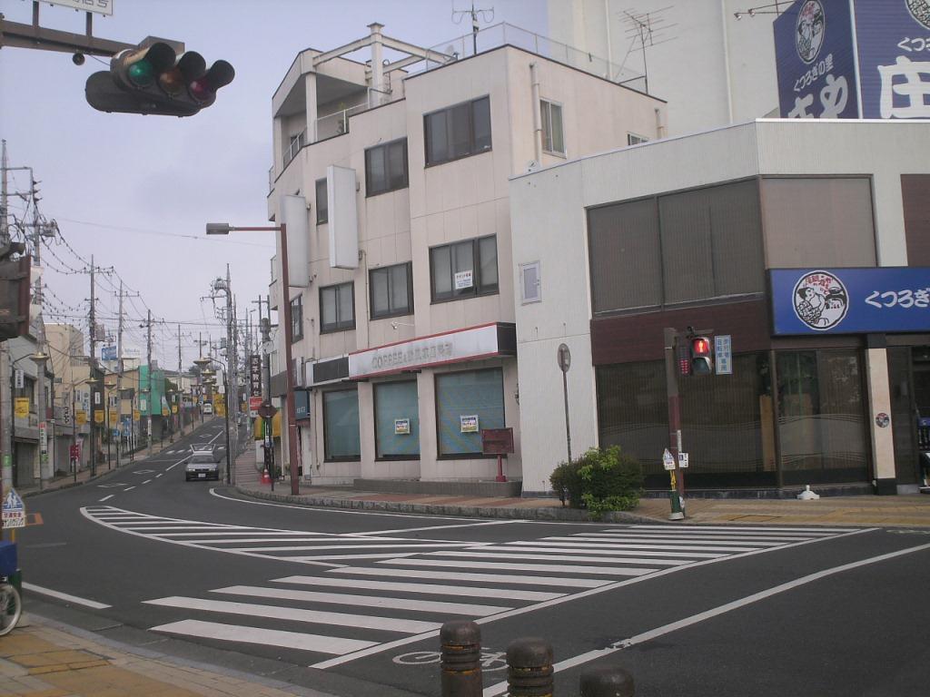 f:id:lefthand926:20201124220141j:plain