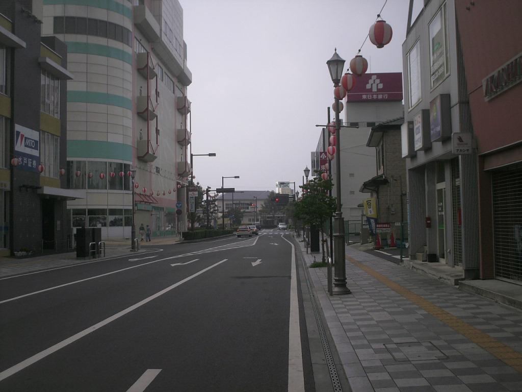 f:id:lefthand926:20201125232524j:plain