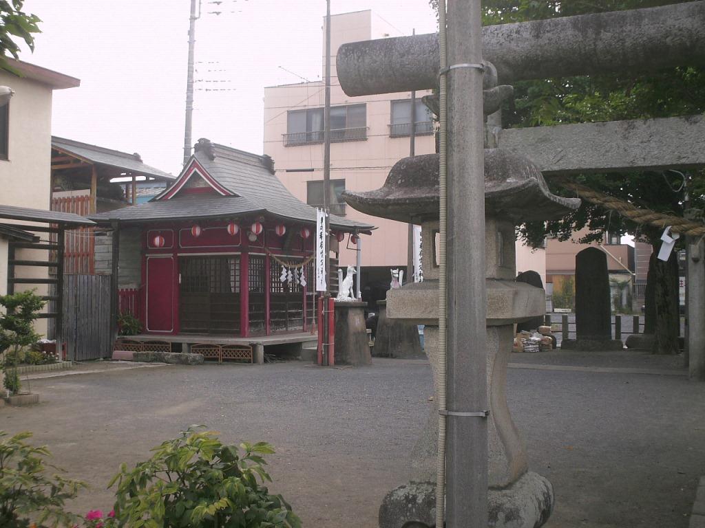 f:id:lefthand926:20201127223928j:plain