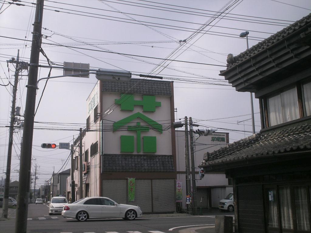 f:id:lefthand926:20201128105536j:plain