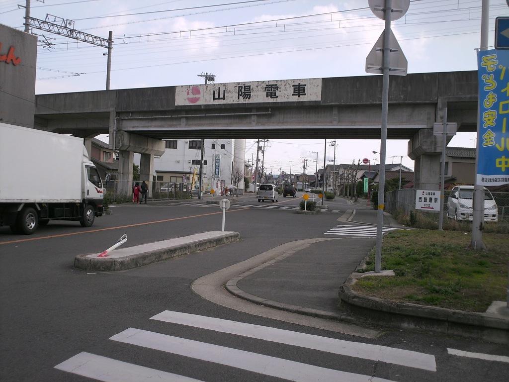 f:id:lefthand926:20210116123452j:plain