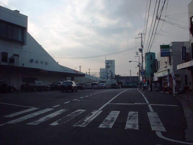 f:id:lefthand926:20210117172924j:plain