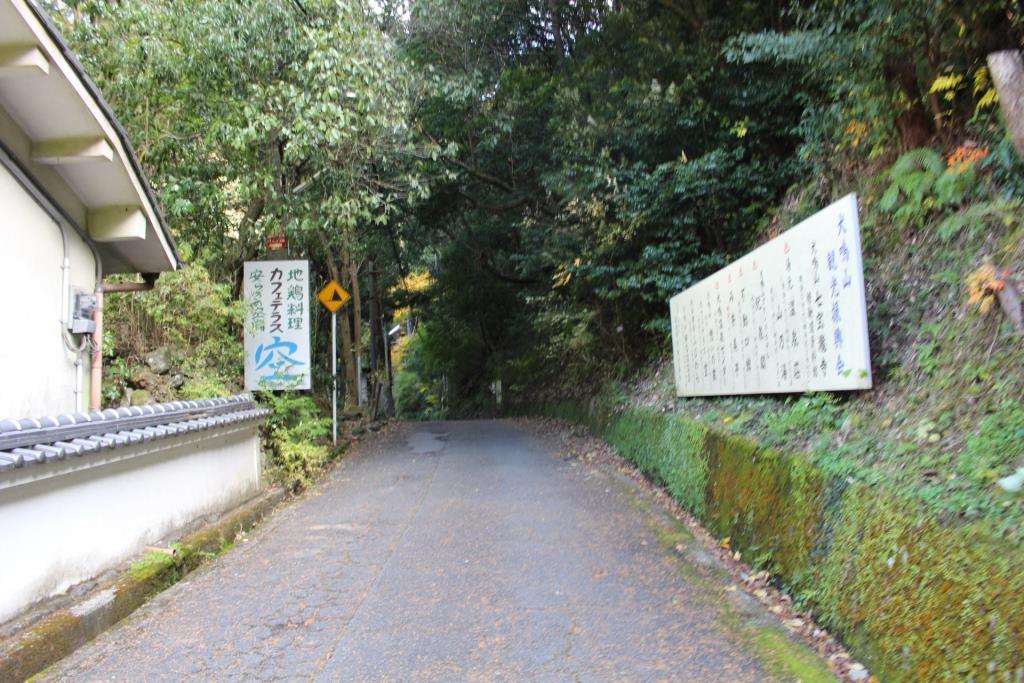 f:id:lefthand926:20210124123130j:plain