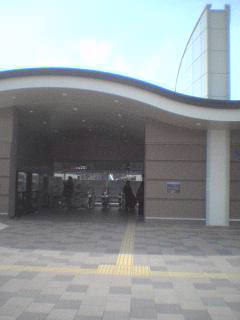 f:id:lefthand926:20210127201105j:plain