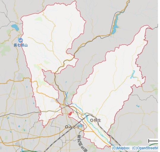 f:id:lefthand926:20210314182057j:plain