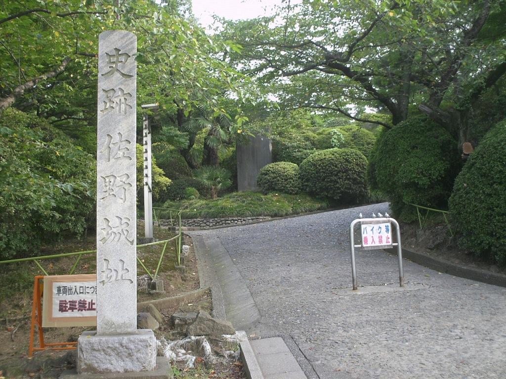 f:id:lefthand926:20210509123038j:plain