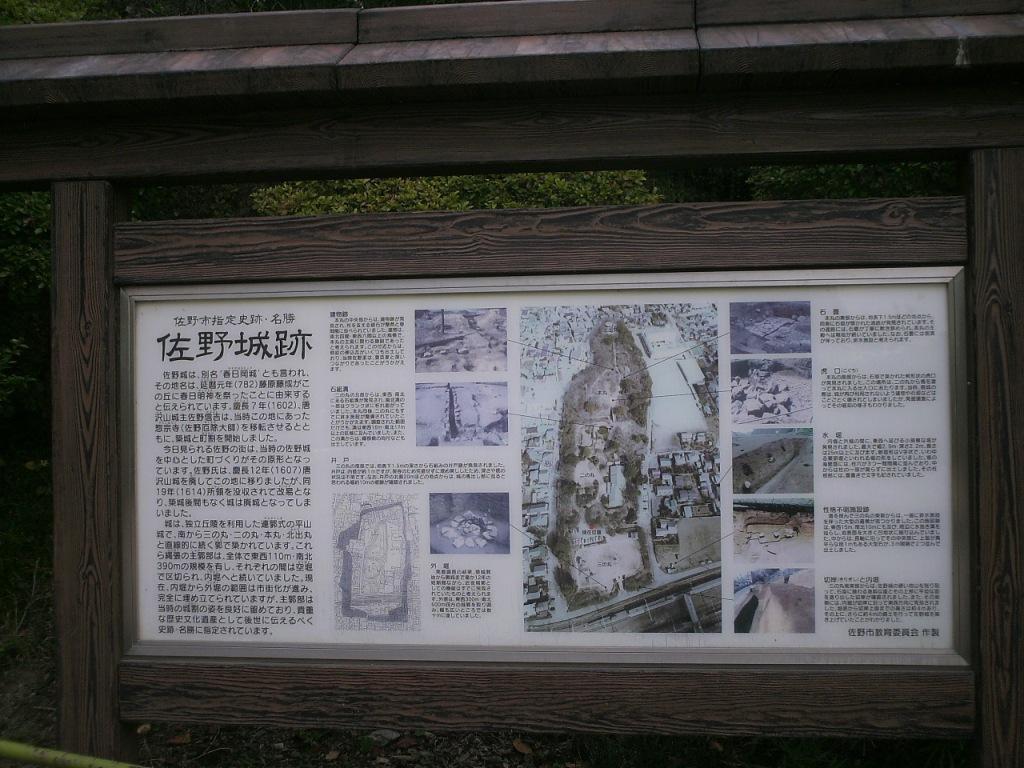 f:id:lefthand926:20210509123554j:plain