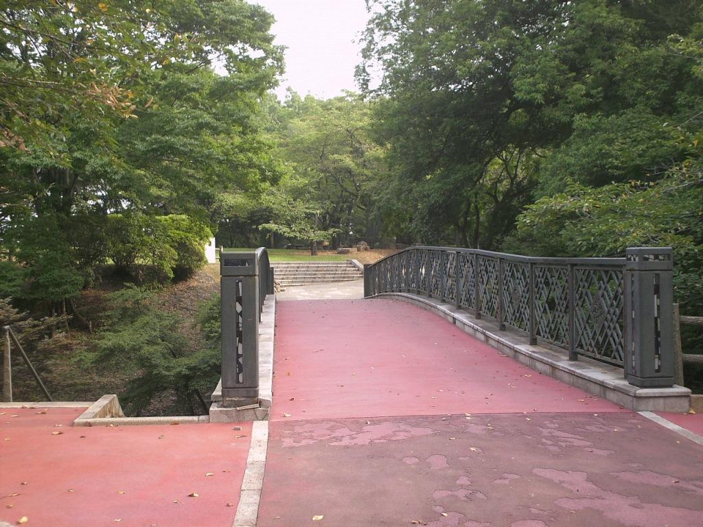 f:id:lefthand926:20210509130456j:plain