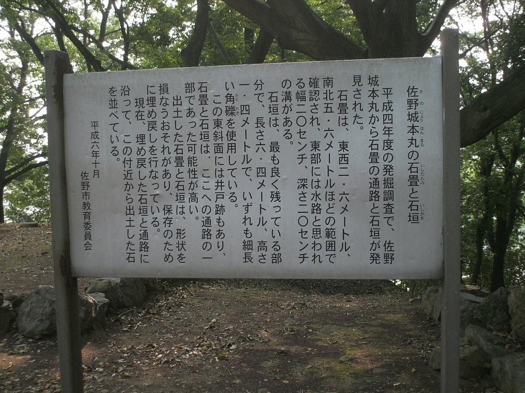 f:id:lefthand926:20210509134543j:plain