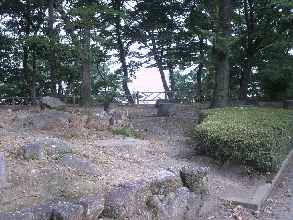 f:id:lefthand926:20210509140625j:plain