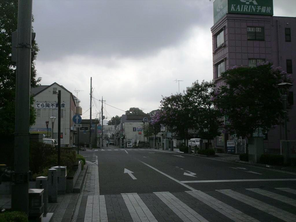 f:id:lefthand926:20210509144304j:plain