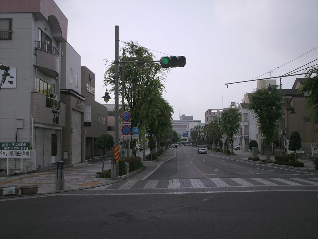 f:id:lefthand926:20210509145046j:plain