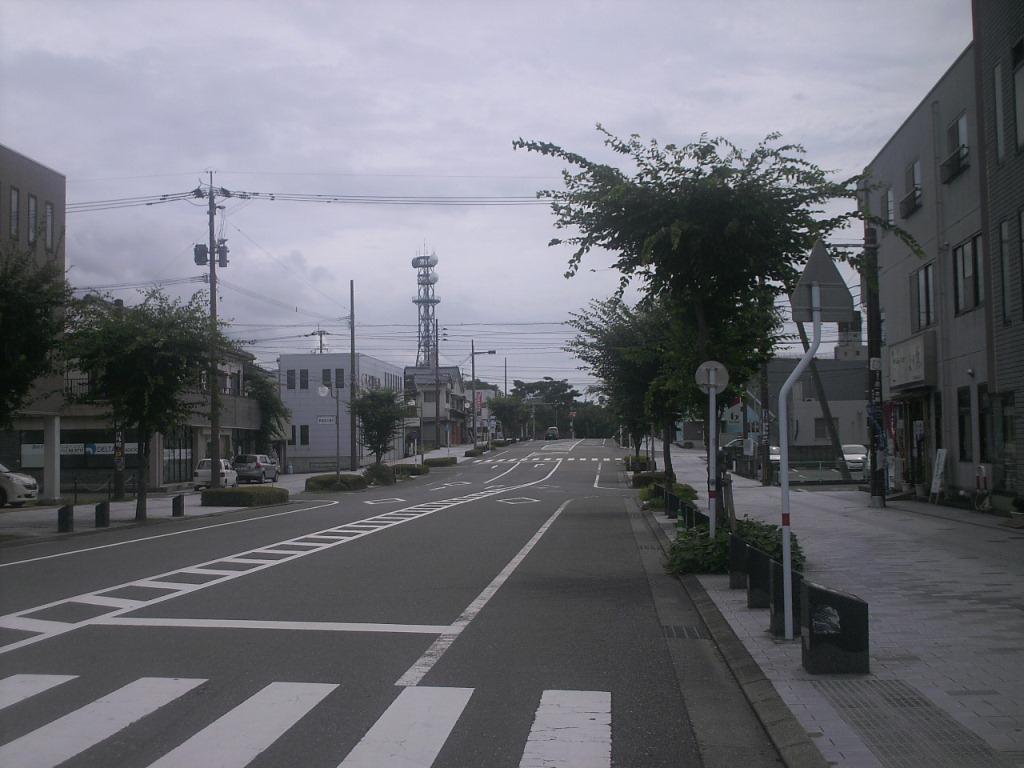 f:id:lefthand926:20210731002208j:plain